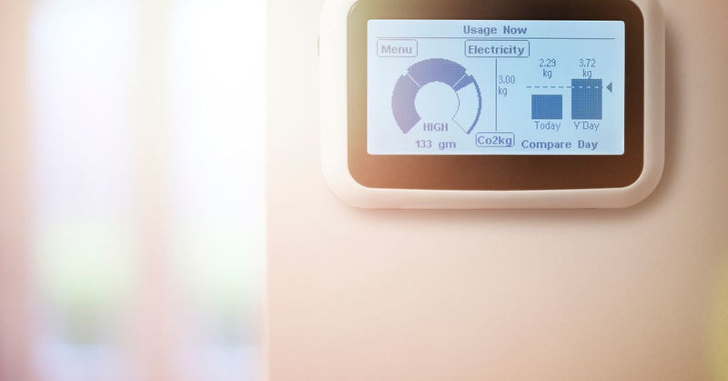 Powering Your Home Efficiently: Top Upgrades for Energy Savings